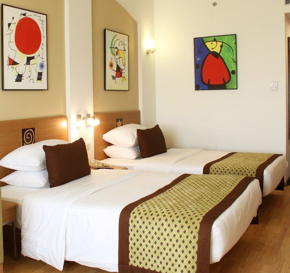 Фото 159123220762