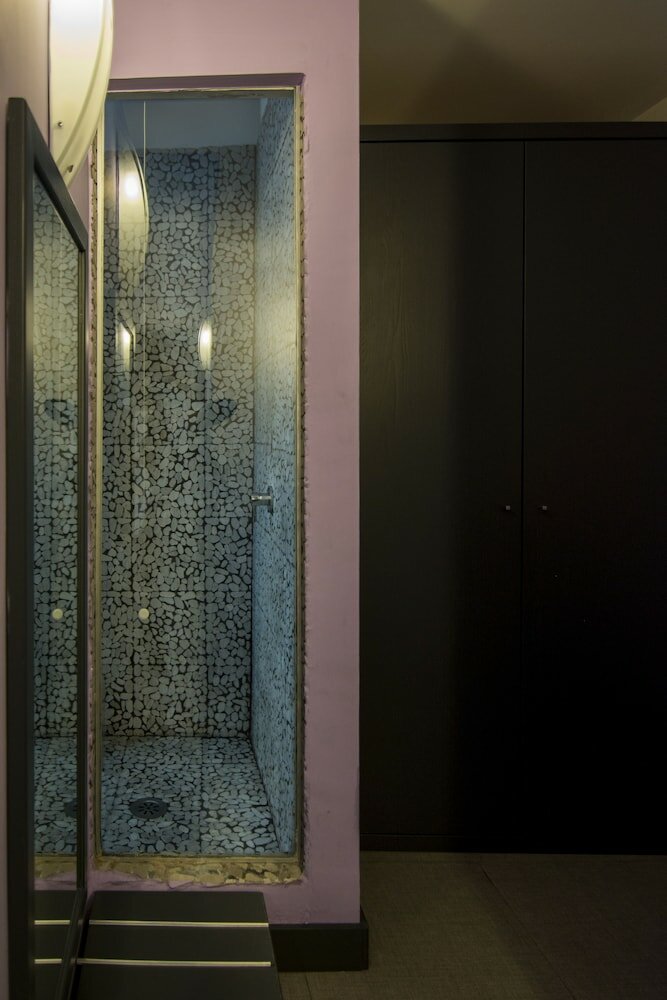 Фото Golden Hotel