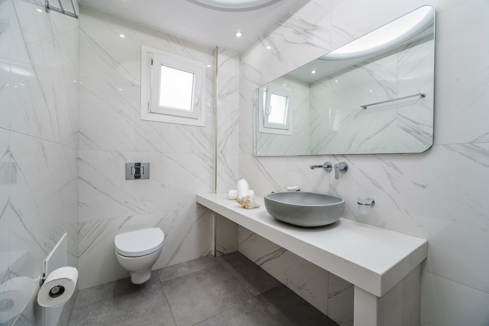 Фото Stavros Villas