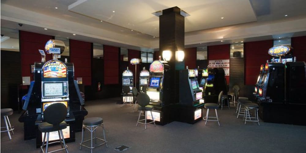 Фото Secrets Wild Orchid