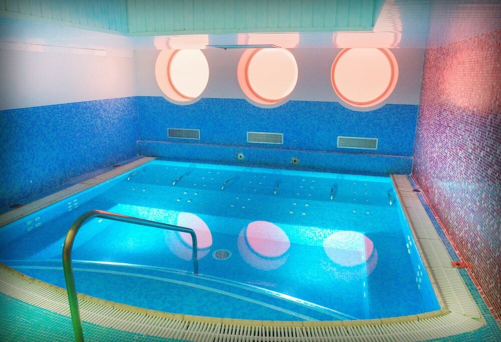 Фото 104254502792