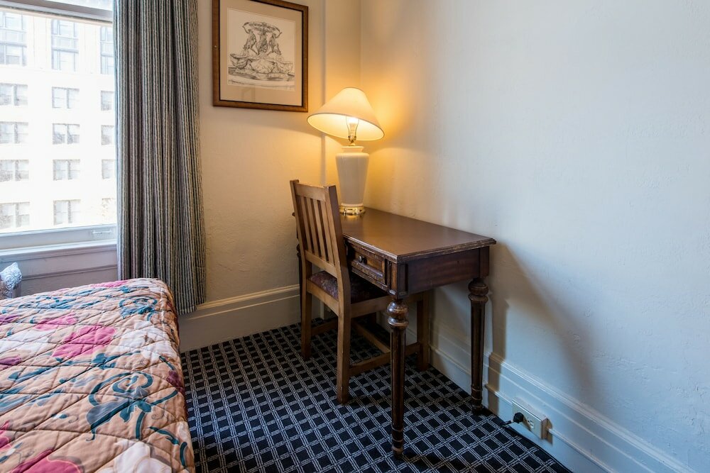 Фото Aida Plaza Hotel