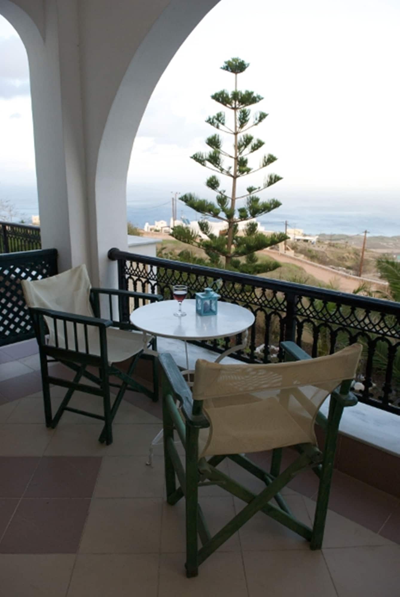 Фото Aelia by Eltheon