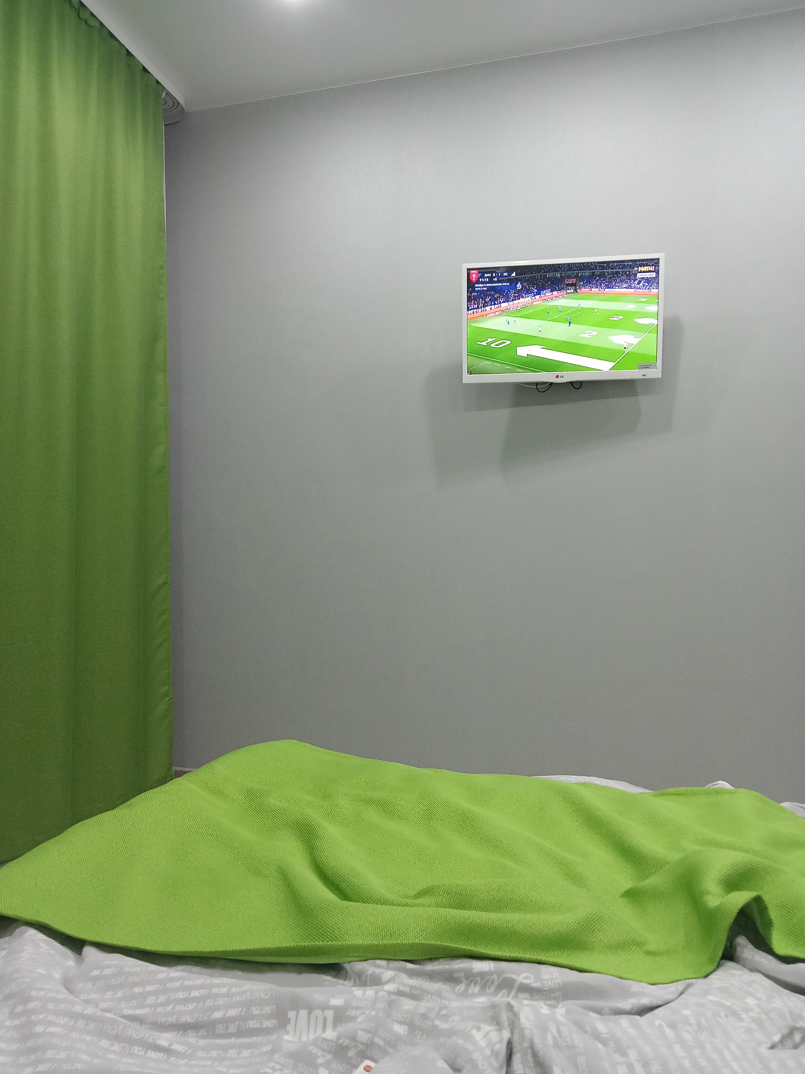 Фото Плесецкая