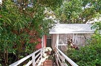 Фото Manoa Valley Inn