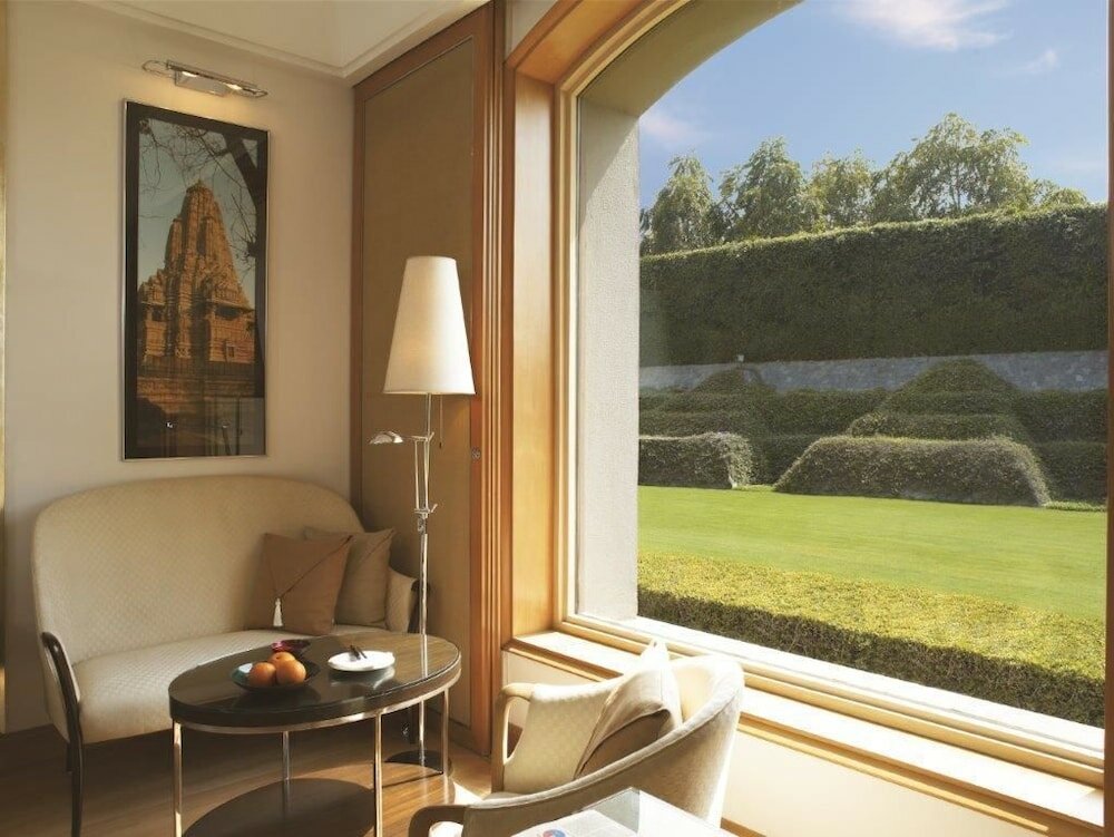 Фото Trident, Gurgaon