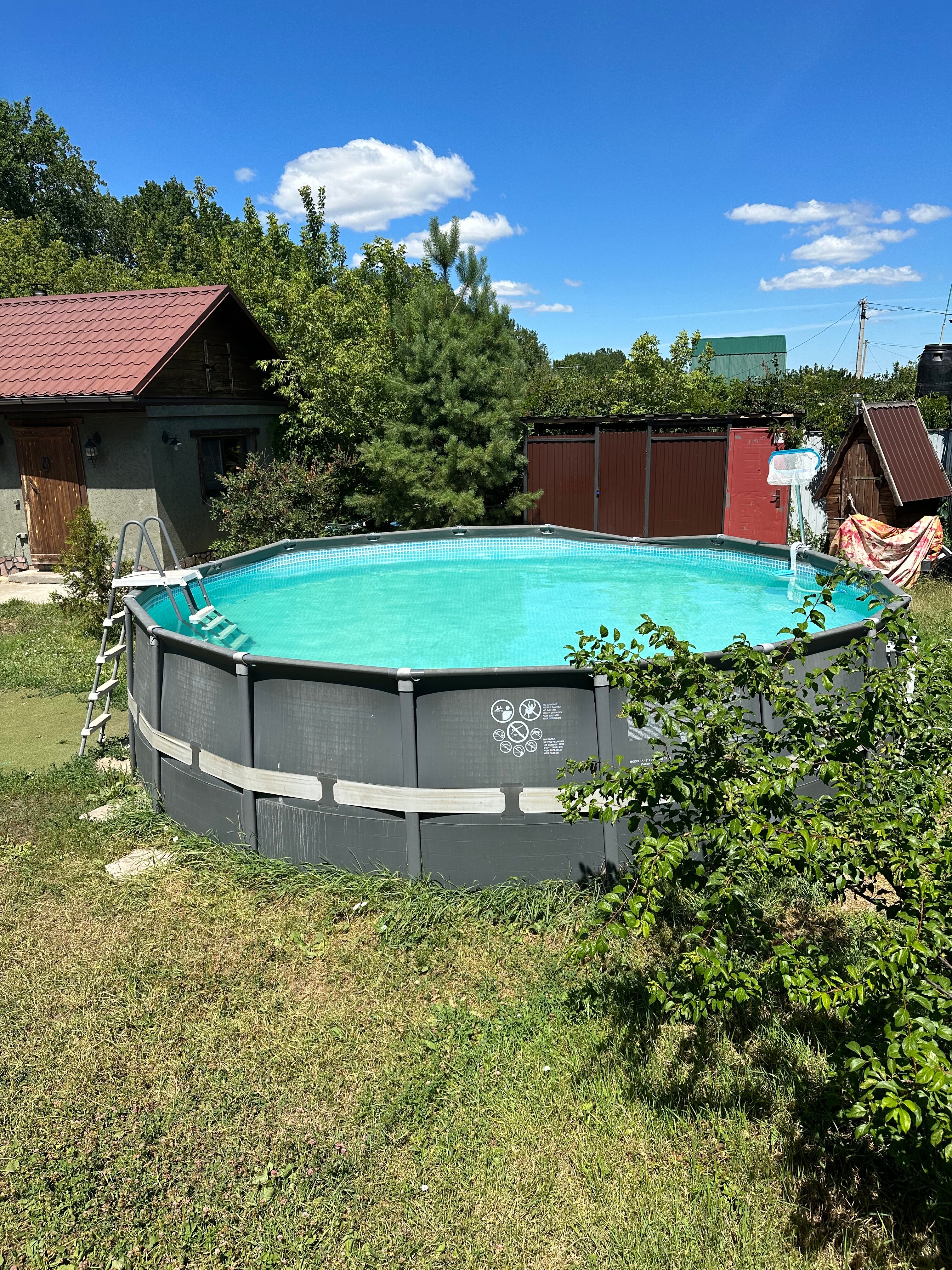 Фото Гагарин