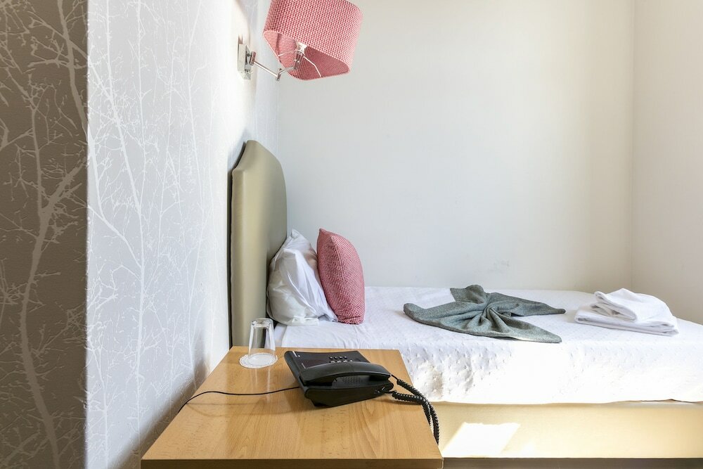 Фото Guest House Porto Clerigus