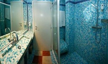 Фото Hotel Soraya