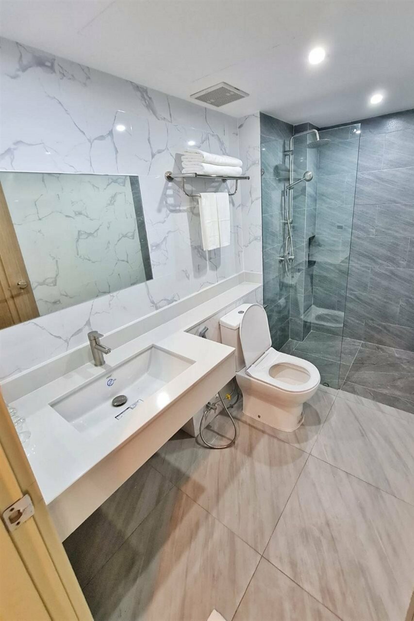 Фото Thana Wisut Hotel