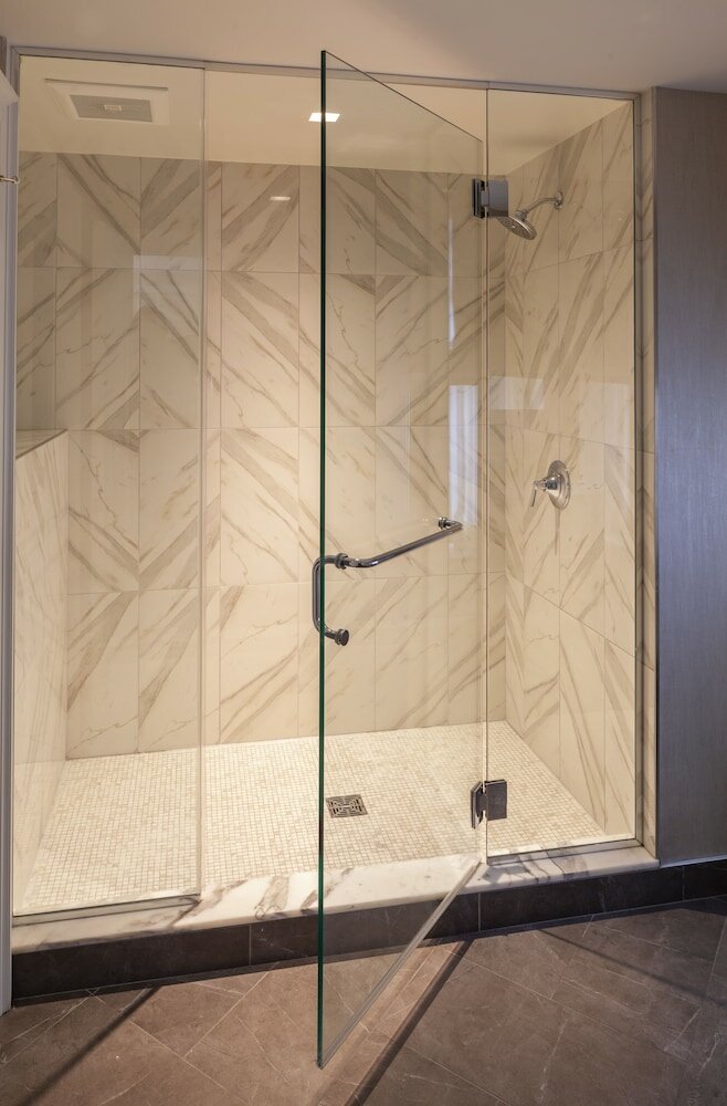 Фото The Manhattan Club