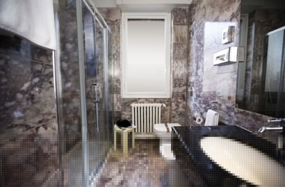 Фото Hotel Agape