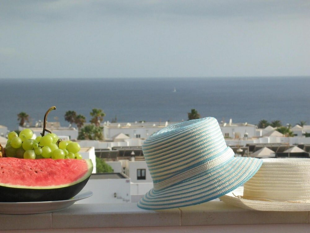 Фото Villas Don Rafael