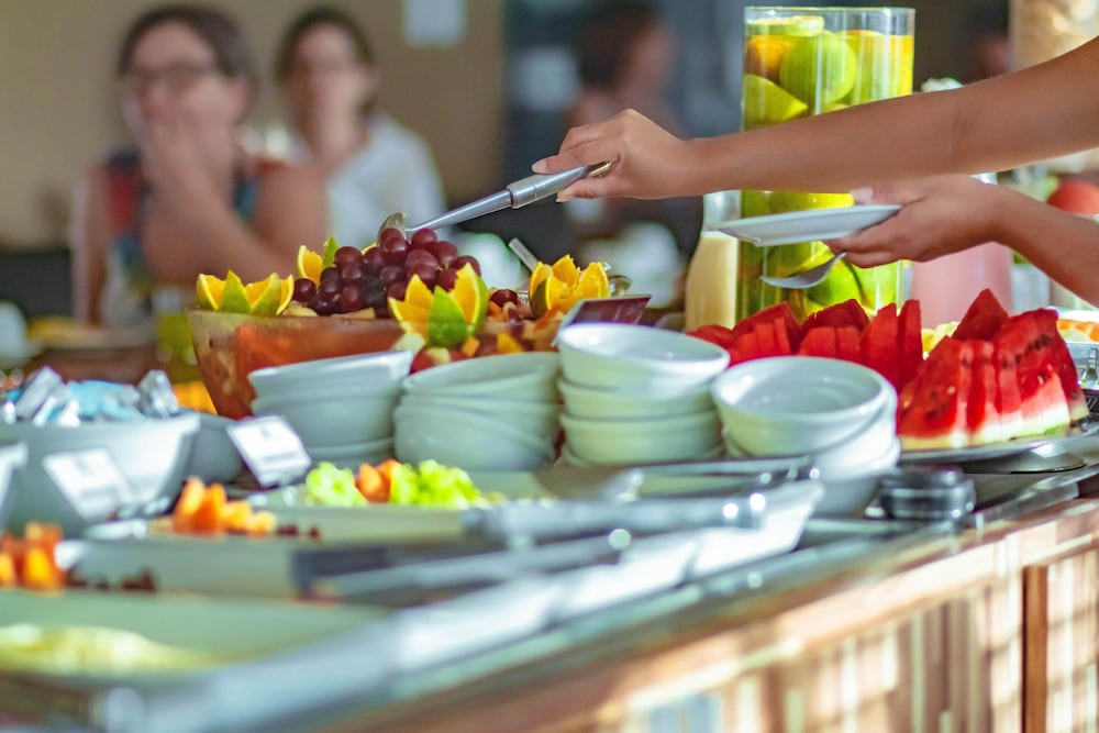 Фото Real Classic Hotel