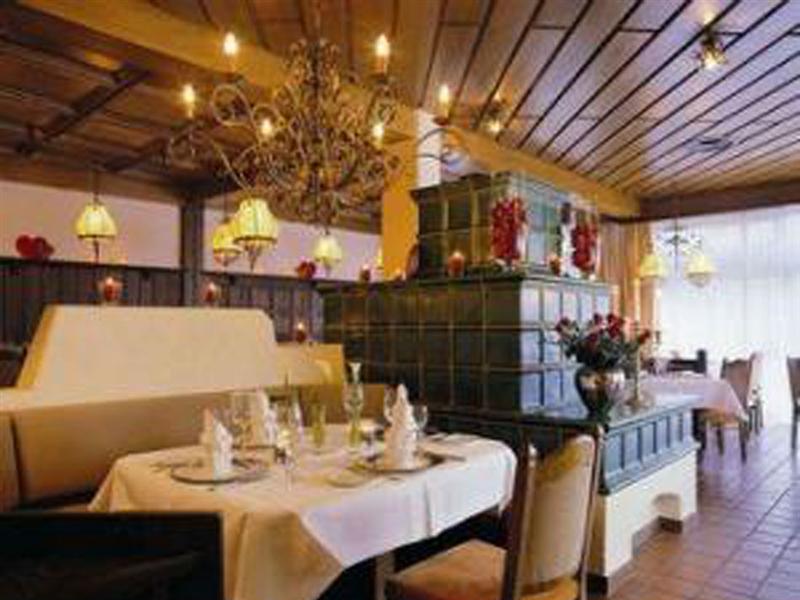 Фото Leonardo Royal Hotel Baden-Baden