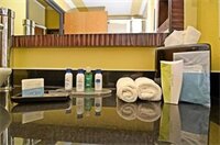 Фото Best Western Plus Christopher Inn & Suites