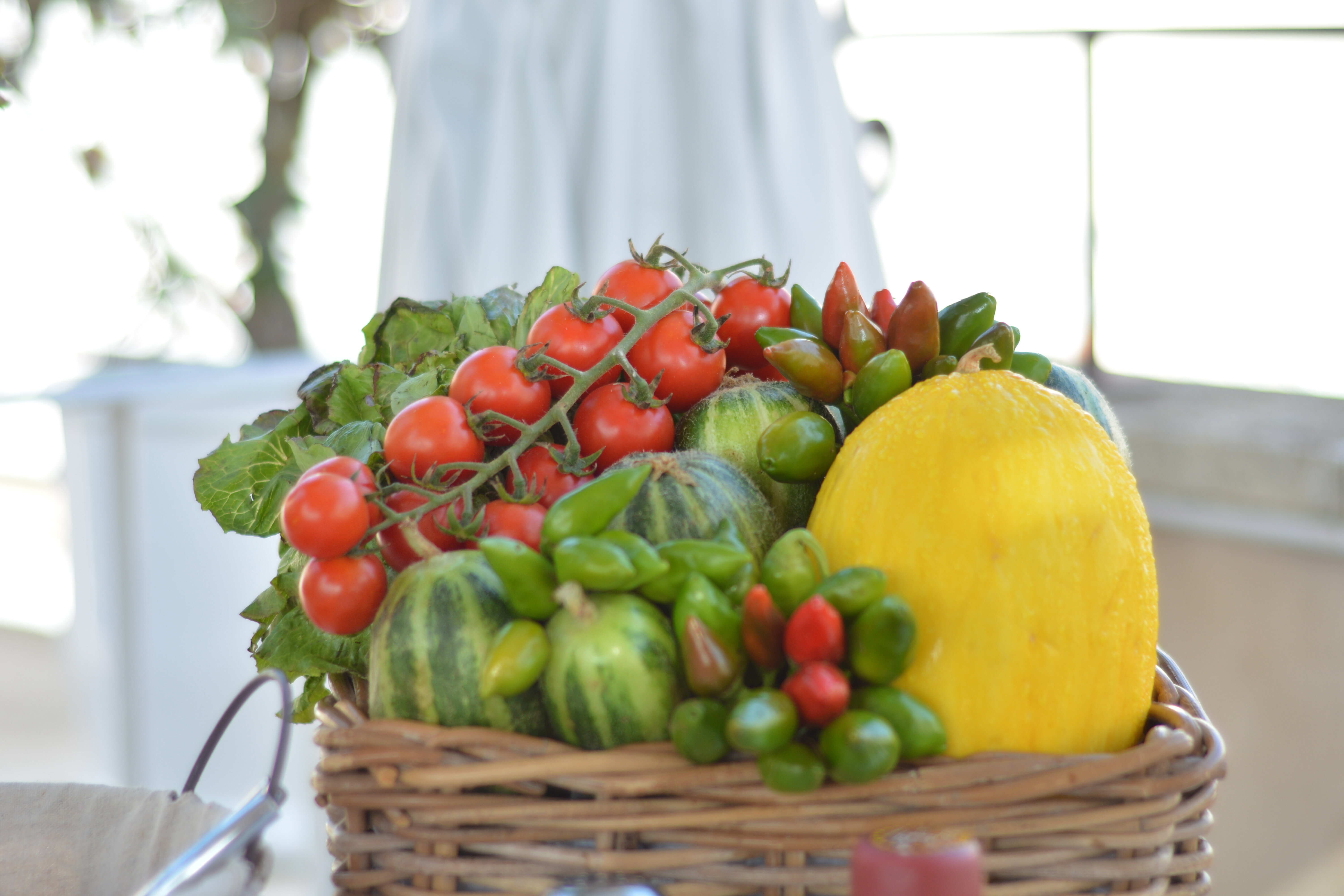 Фото Palazzo Mosco Inn