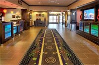 Фото Hampton Inn & Suites Dallas/Lewisville-Vista Ridge Mall, Tx