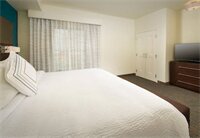 Фото Residence Inn by Marriott Tyler