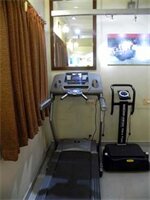 Фото Sunflower Guesthouse