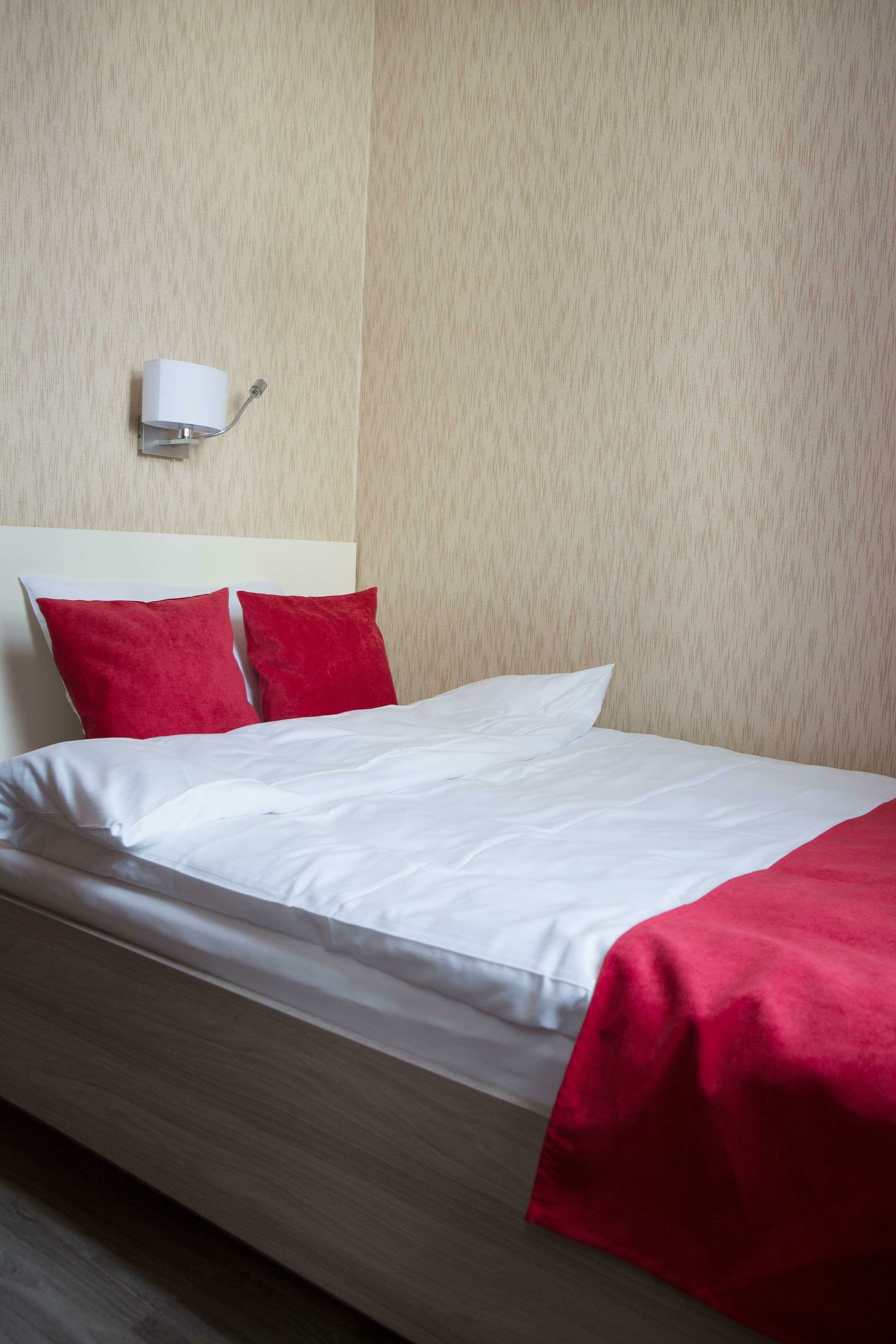 Фото Best Western Plus City Hotel