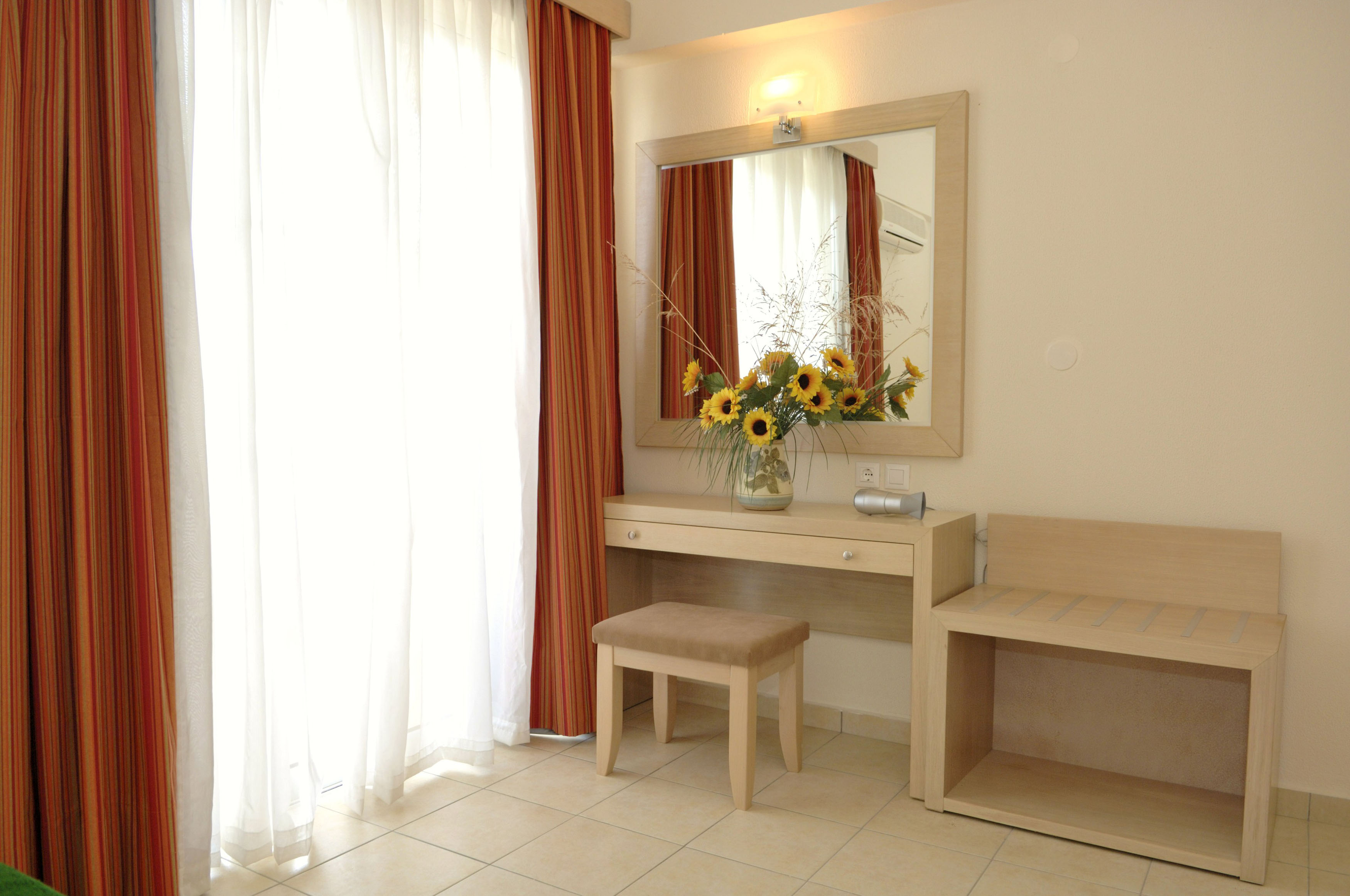 Фото Anita Apart-Hotel