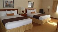 Фото Holiday Inn Express & Suites Camarillo, an Ihg Hotel
