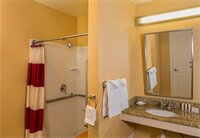 Фото Residence Inn by Marriott Sunnyvale Silicon Valley II