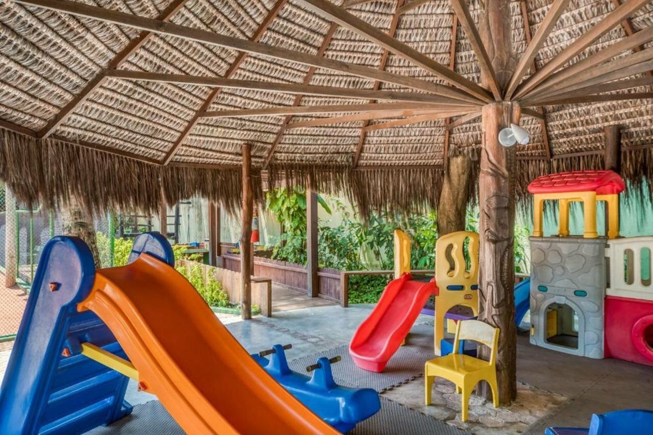 Фото Ritz Lagoa Da Anta