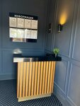 BetBoom (Ulyanovskiy Avenue, 14с1), casa de apuestas