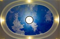 Фото Thunderbird Lodge in Riverside