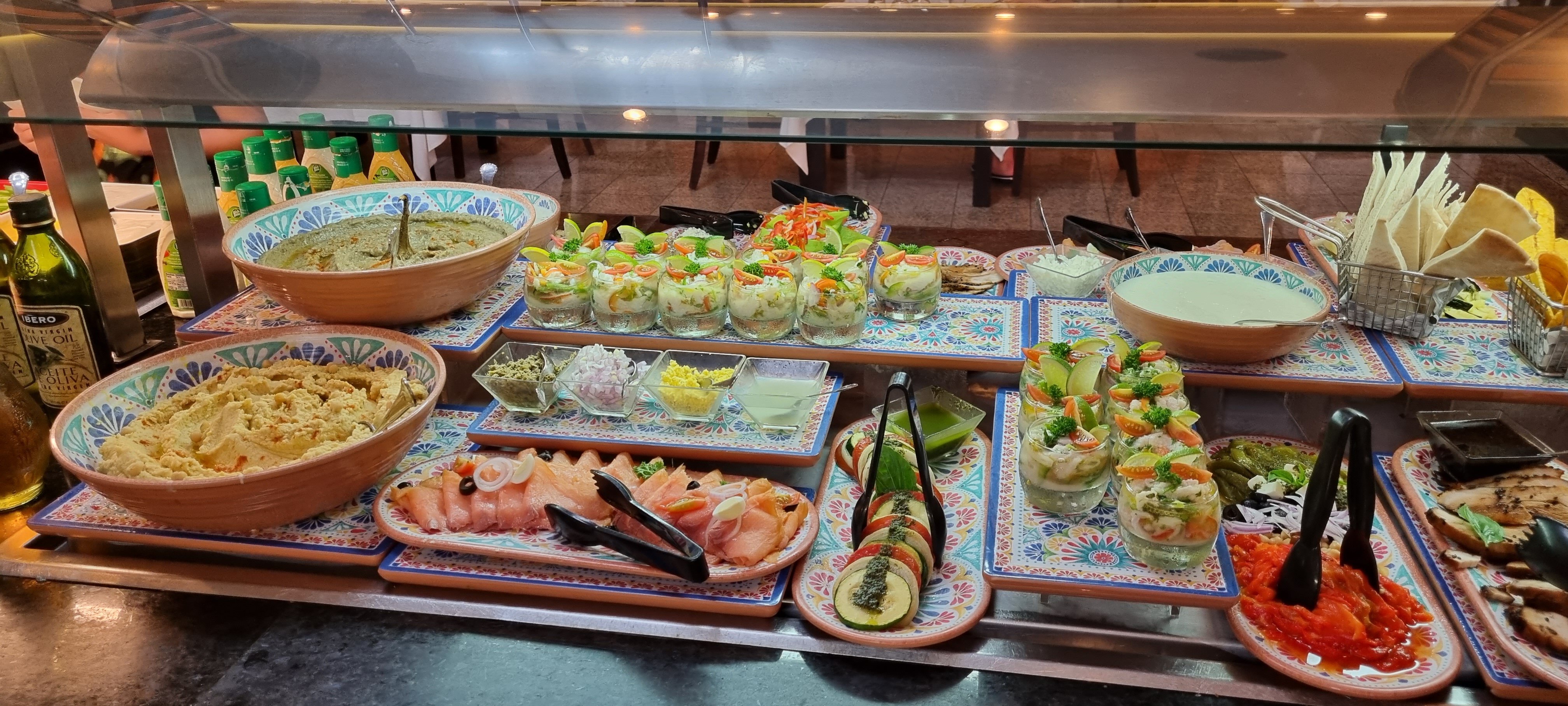 Фото Hotel Riu Palace Bavaro