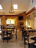 Фото Best Western Plus Forest Park Inn