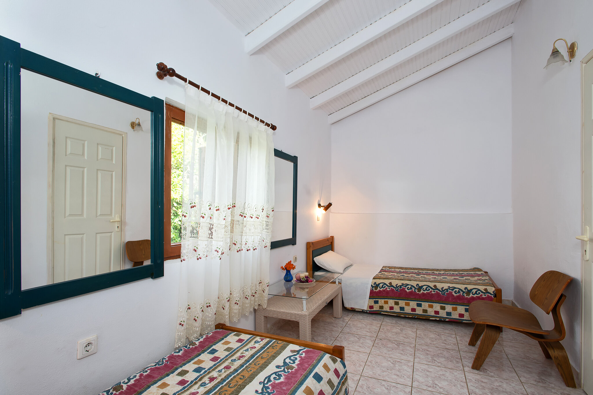 Фото Blue Lagoon by Estia