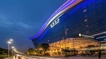 InterContinental Chengdu Global Center, an Ihg Hotel