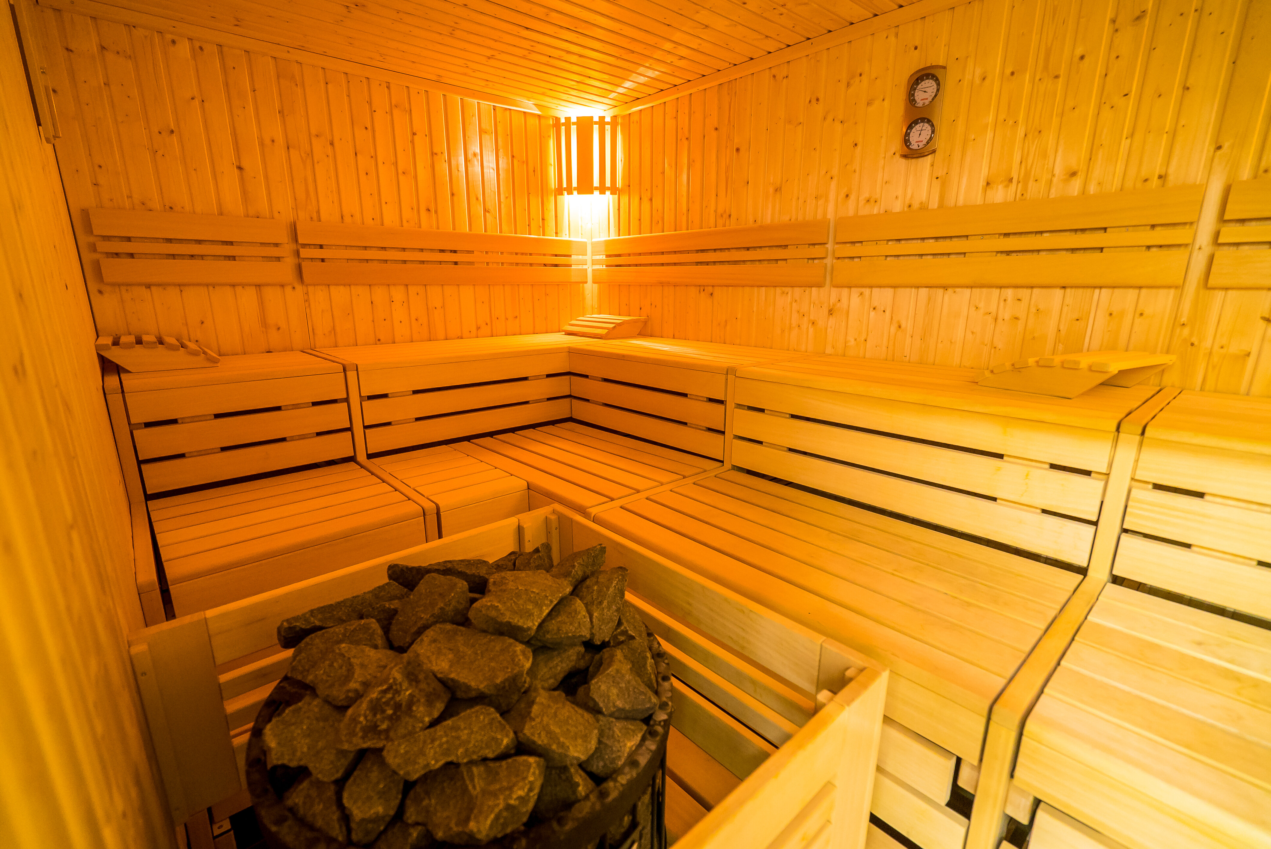 Фото All Suites Appart Hotel Choisy Le Roi