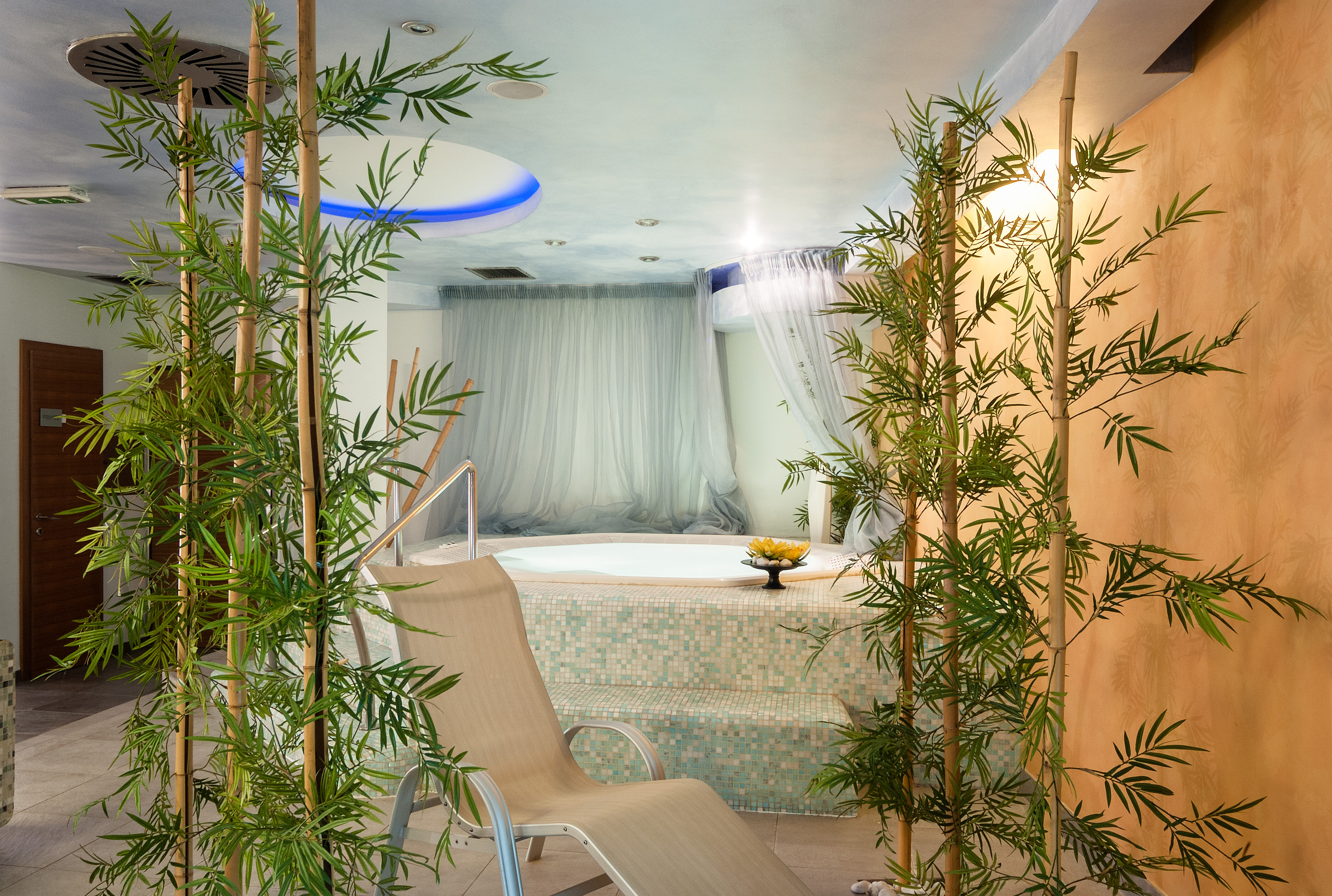 Фото Nobel Design Hotel