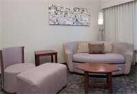 Фото Courtyard Palmdale