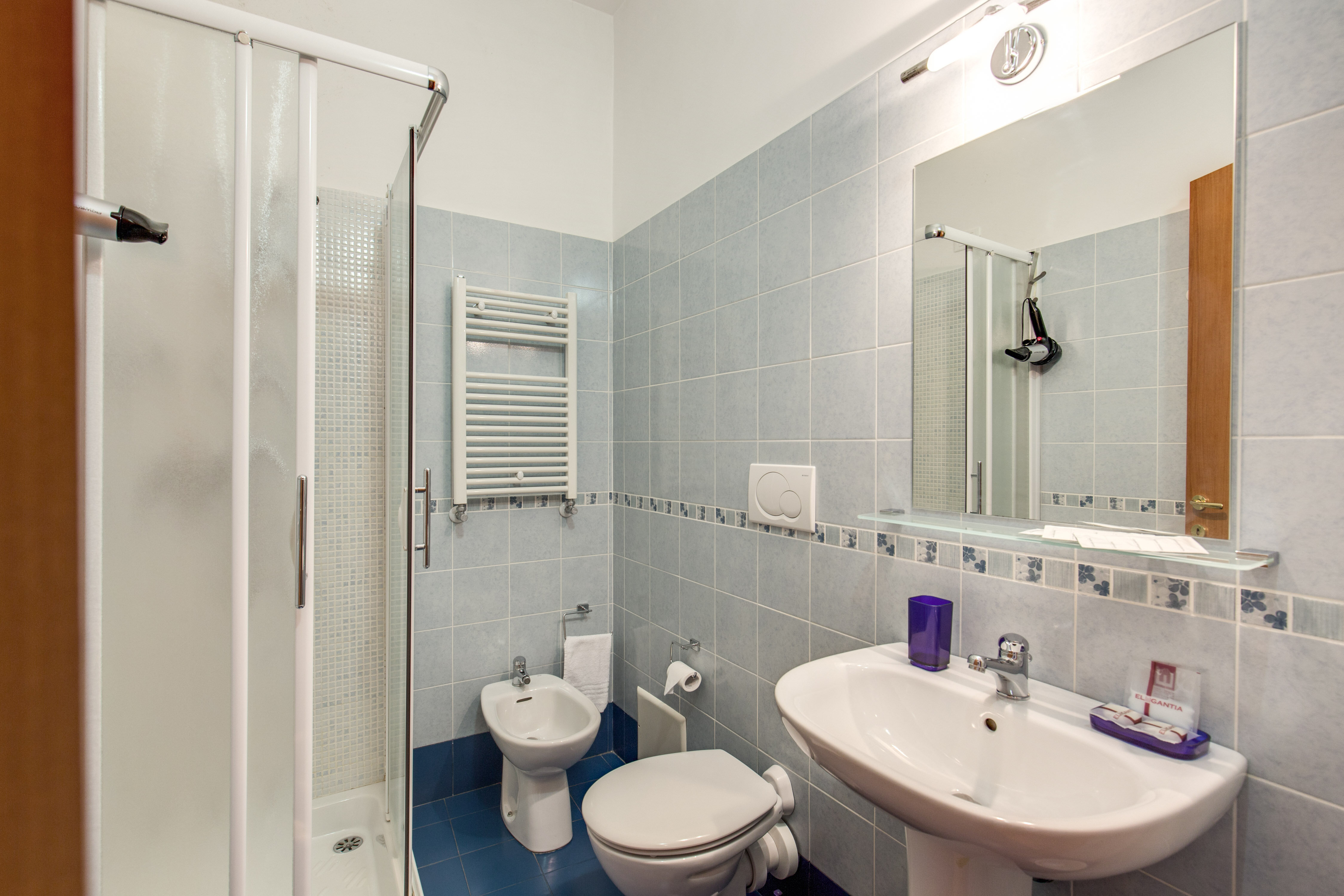 Фото Bon Ton Suite