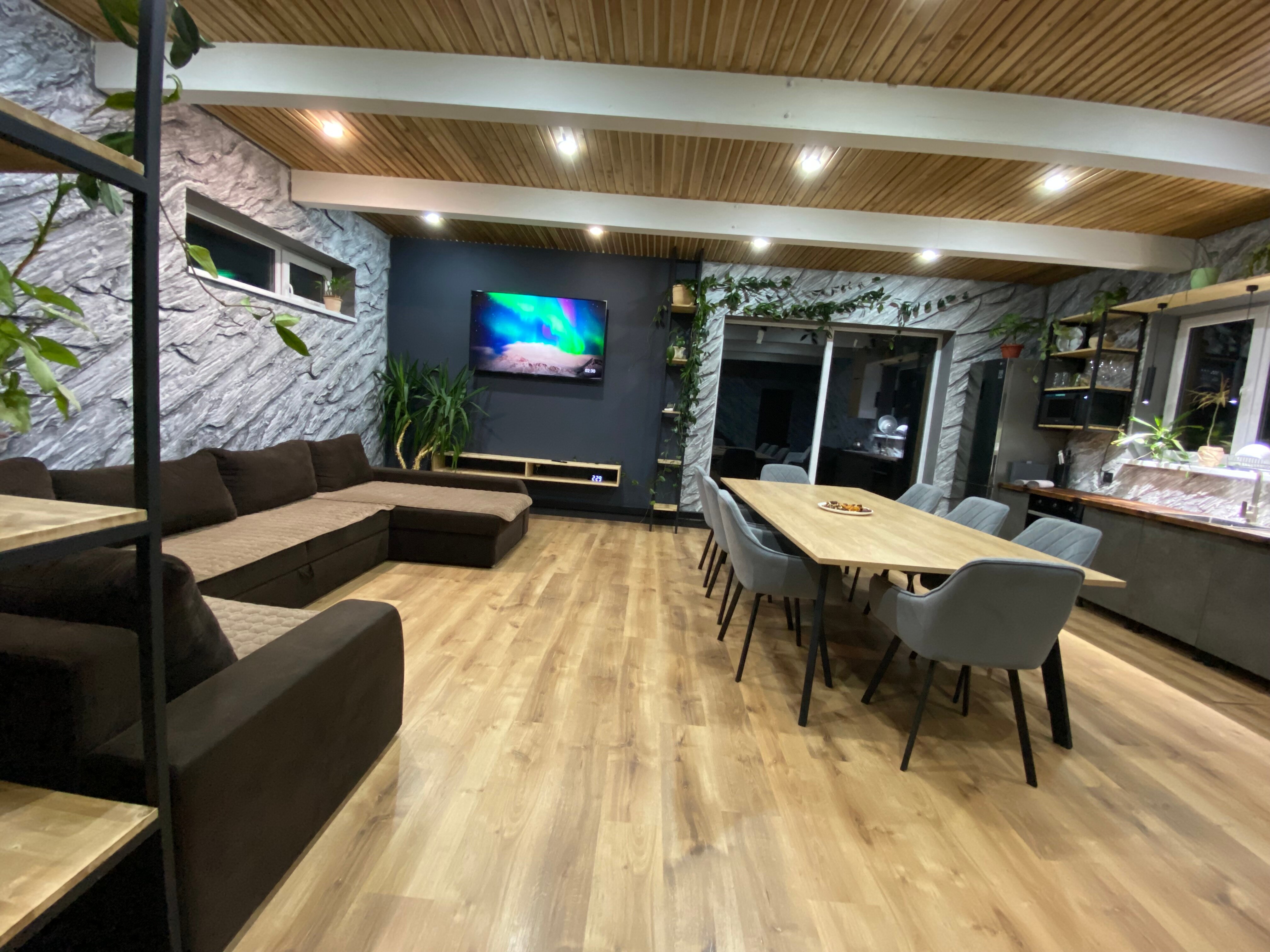 Фото Мой дом Валдай