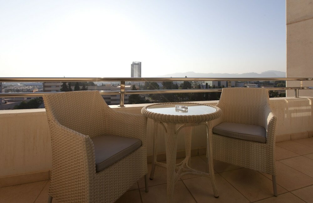 Фото Hotel Nelva