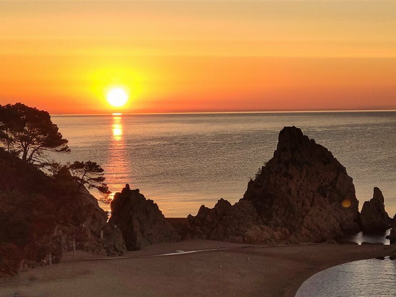 Фото Gran Hotel Reymar