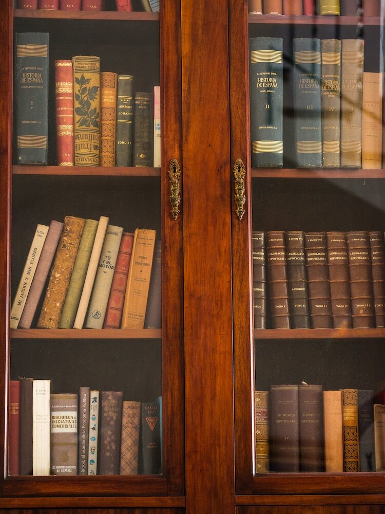 Фото Отель Ciutat Jardi