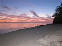 Гостиница Raina Holiday Accommodation
