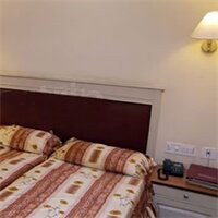 Фото Hotel Excellency