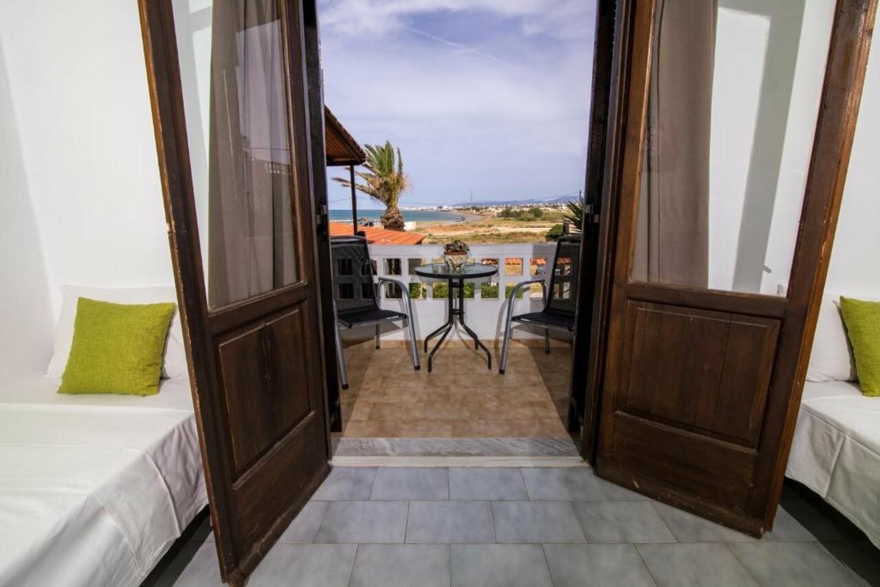 Фото Irilena by Checkin