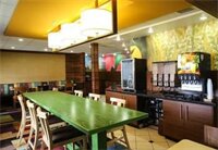 Фото Fairfield Inn by Marriott Provo
