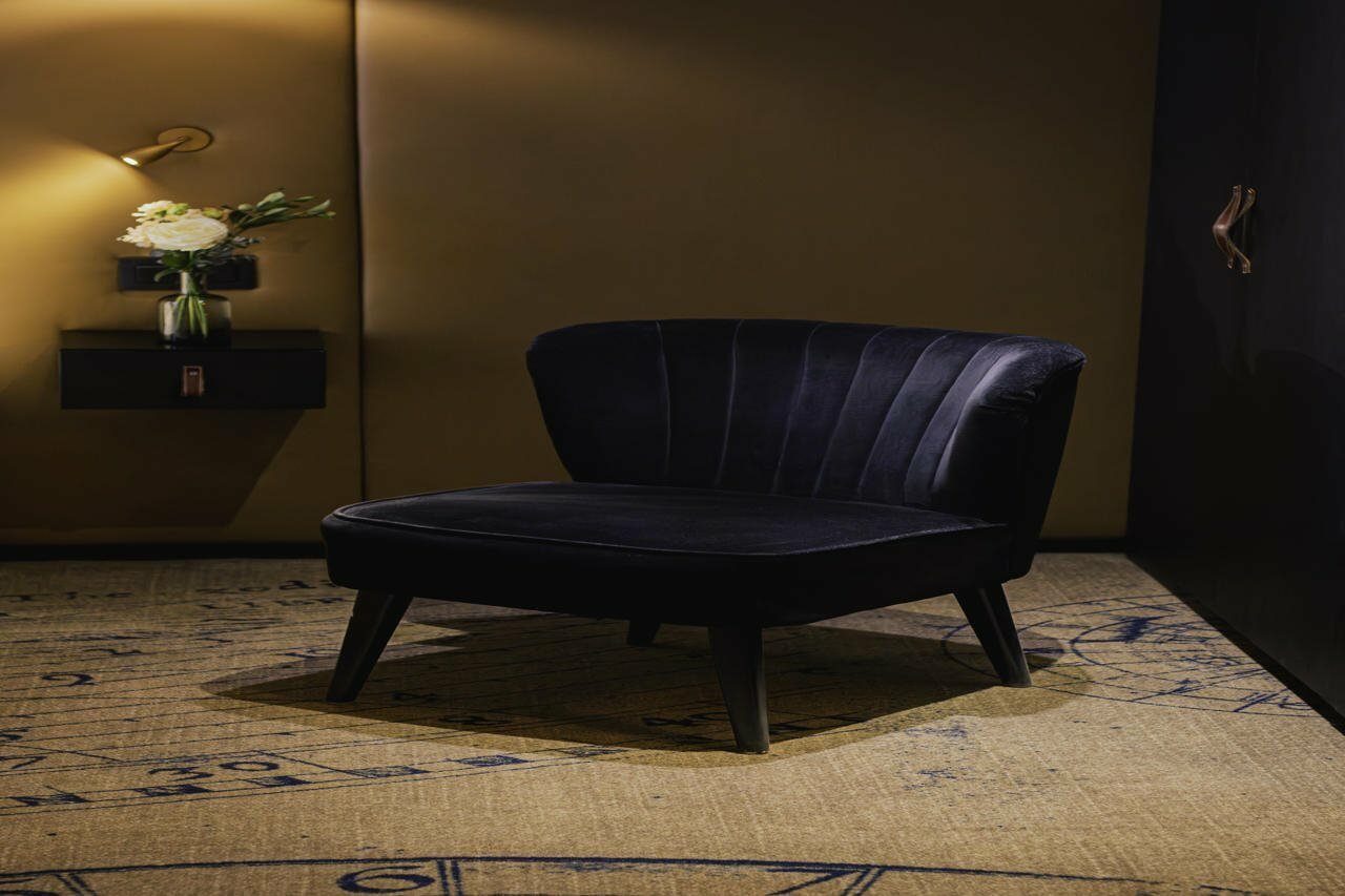 Фото Hôtel La Bourdonnais by Inwood Hotels