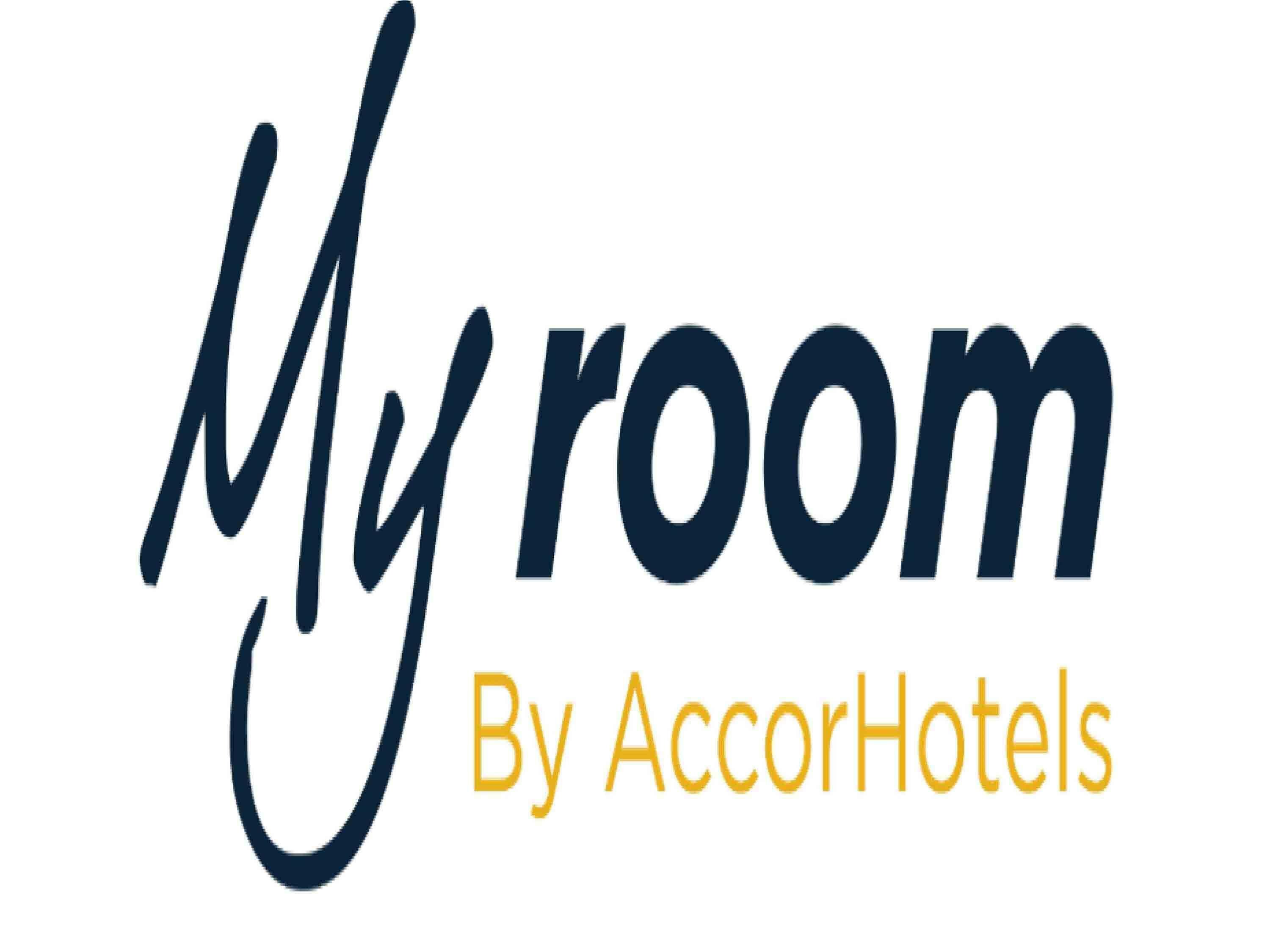 Фото Mövenpick Hotel Budapest Centre