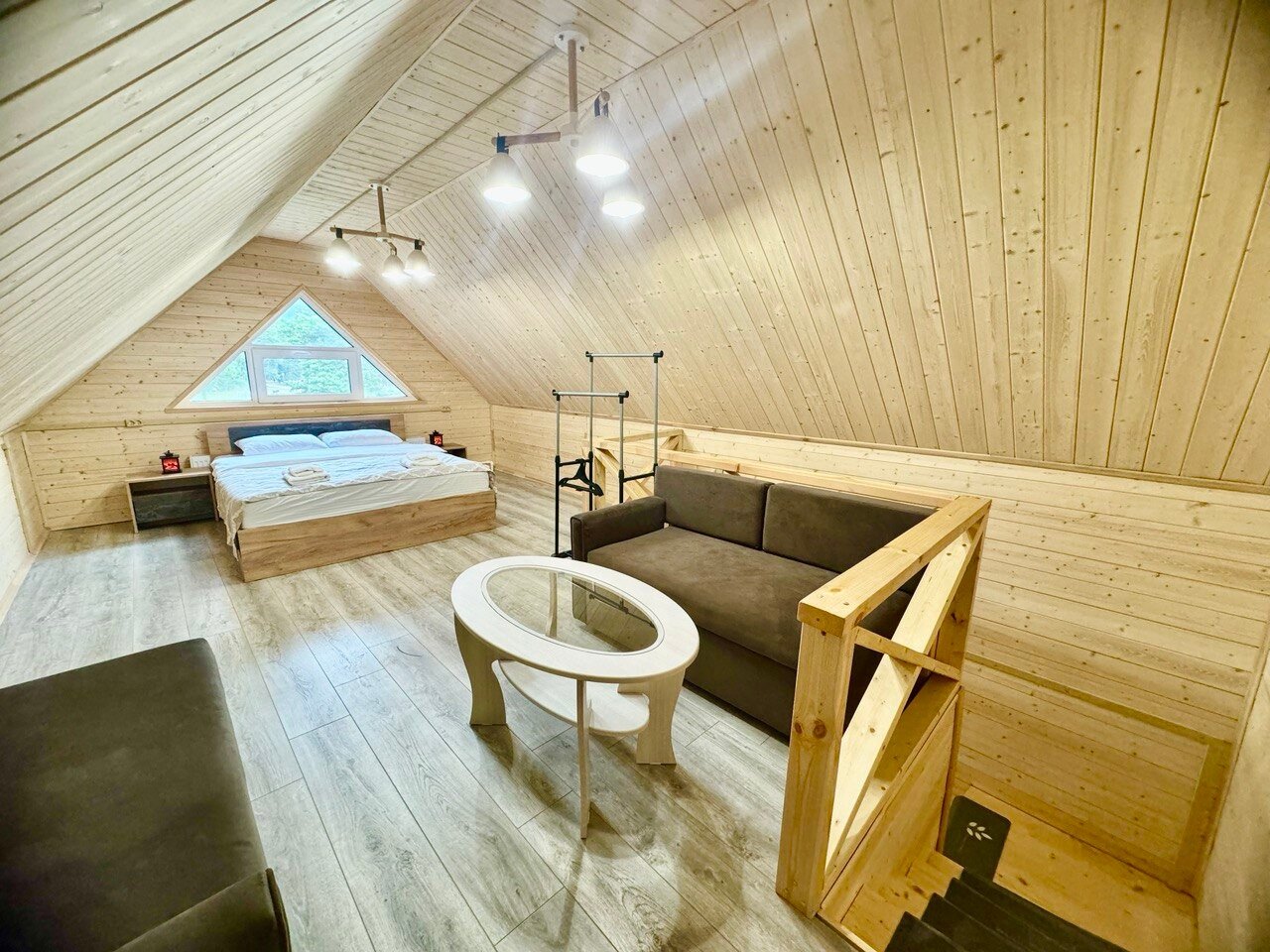 Фото Даут Резорт